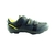 Zapatilla Ciclismo MTB SBK SQ916-2203