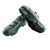 Zapatilla Ciclismo MTB SBK SQ916-2203 - EL PARCHE