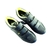 Imagen de Zapatilla Ciclismo MTB SBK SQ916-2203