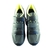 Zapatilla Ciclismo MTB SBK SQ916-2203