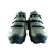 Zapatilla Ciclismo MTB SBK SQ916-2203 - comprar online