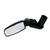 Espejo Retrovisor Bicicleta Zefal Spin