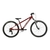 Bicicleta Zenith Saltum R24 7v