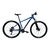 Bicicleta Zenith Andes Elite R29 2x9 Altus - comprar online