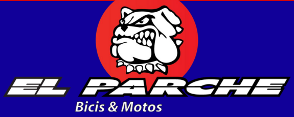 EL PARCHE