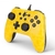 Joystick Nintendo Switch Pokemon Wireless- Nuevo- Powera - tienda online