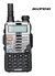 Handy Baofeng - Uv-5re - Handie Dual - Uhf-vhf Microcentro