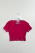 Remera Mocco - tienda online