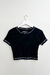 Imagen de Remera Mocco