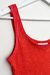 Musculosa Born