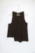 Blusa Arte - comprar online