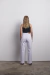 Jean Luis - tienda online