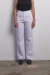Jean Luis - comprar online