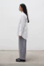 Imagen de Camisa Oversized Blanca