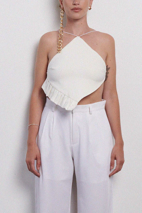 Top Henrri - tienda online