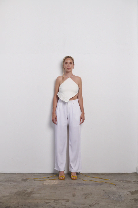 Top Henrri - comprar online