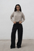 Imagen de Sweater Alvear