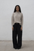 Sweater Alvear - AGUS CHUEIZER