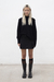 Sweater Alvear Negro en internet