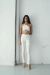 Imagen de Pantalón Henrri - Blanco engomado