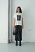 Remera Litoral - tienda online