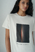 Remera Litoral - AGUS CHUEIZER