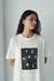 Remera Tereré