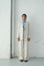 Blazer Pierre Lino en internet