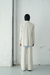 Blazer Pierre Lino - AGUS CHUEIZER