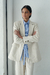 Blazer Pierre Lino - comprar online