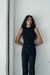Musculosa Campos en internet