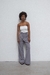 Top Almendra Blanco - tienda online