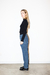 Jean Nicolás Blue Denim - comprar online