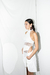 Imagen de Bermuda Bandalos - White