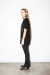 Pantalón Henrri - comprar online