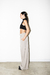 Top Zoe - comprar online