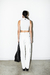 Pantalón Bandalos White en internet