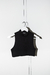 Top Zoe - tienda online
