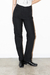 Pantalón Irresponsable Negro