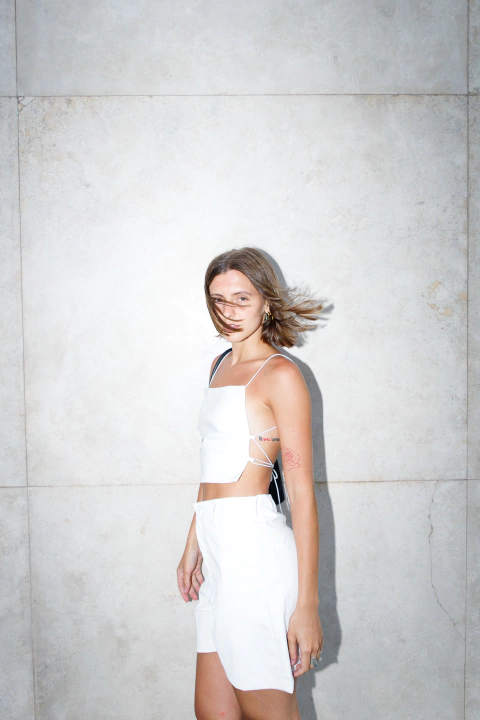 Top Nekro - comprar online