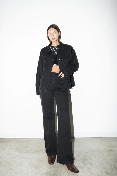 Jean Sebastián - comprar online