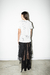 Remera Pintora - AGUS CHUEIZER