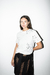 Remera Pintora