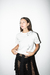 Remera Pintora - tienda online