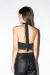 Imagen de Bermuda Bandalos - Black