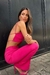 Pantalón Henrri - Color - comprar online