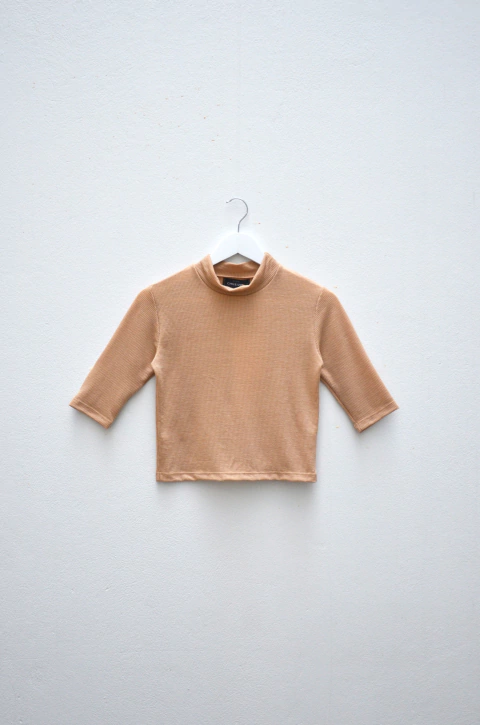 Polera Madrid - tienda online