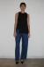 Blusa Arte - AGUS CHUEIZER