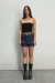 Short Lautaro - AGUS CHUEIZER