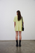 Remeron Oversized LIMA (100% pima) en internet